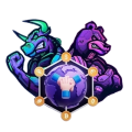 Logo VantaLoop