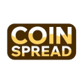 Logo CoinSpread | Арбитраж крипты
