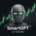 Logo SmartGPT | SIgnals AI
