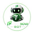 Logo Tethnova