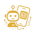 Logo NumEar - регистрация