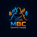 Logo MBC CRYPTO TRADE