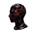 Logo Raw Mind