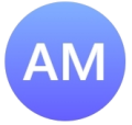 Logo Archinvestor Clu₿ Millionaire$