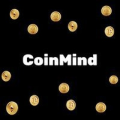 Logo CoinMind