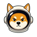 Logo Asteroid Shiba