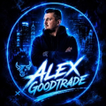 Logo Alex Goodtrade