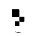 Logo TAPBIT | Crypto