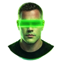 Logo Alexey Ataman | Crypto