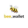Logo Bee Wallet