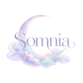 Logo Somniabot