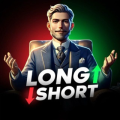 Logo Valeriy Long/Short