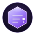 Logo AiCash | AI EARN USDT