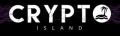 Logo Crypto Island Pumps