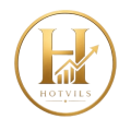 Logo Hotvils Invest