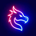 Logo DragonMixer | NFT