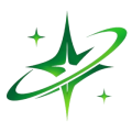 Logo Sirius Network