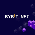 Logo Open Trove ByBit