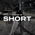 Logo Owner of SHORT