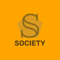 Logo Society Game