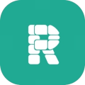 Logo MarketZenXBot