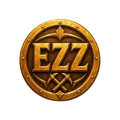 Logo Easy Coin Farm