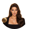 Logo Money Queen