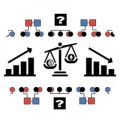 Logo Velrix