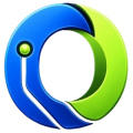 Logo OminiAi Bot