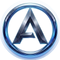 Logo ASTRA - Mining Auction