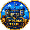 Logo Imperial Citadel
