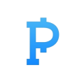Logo PellPay