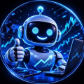 Logo Profitology Bot