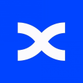 Logo BingX Trading rbot