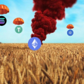 Logo CryptoVolk
