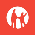 Logo Kaspimall Bot