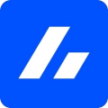 Logo Bitvavo Trad Bot