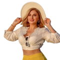 Logo Алёна