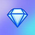 Logo Prog Coin