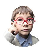 Криптогений logo