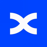 BingX Trading rbot logo