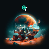 Клуб GT Про logo