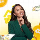 Принцесса Диана План 1000 logo