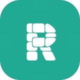 MarketZenXBot logo