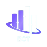FomoLiquid v2.1 logo