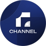 Rosenberg Systems Channel logo