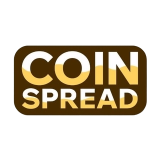 CoinSpread | Арбитраж крипты logo