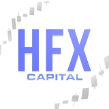 HFX Capital | Investment logo