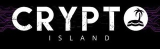 Crypto Island Pumps logo