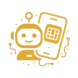 NumEar - регистрация logo